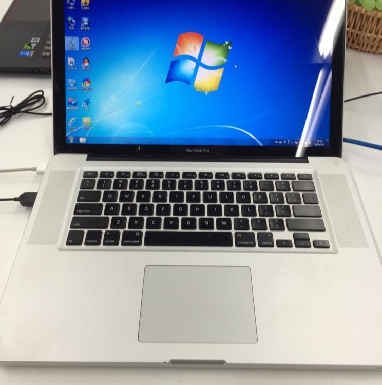 11寸笔记本多大_笔记本电脑15寸是多大_电脑屏幕17寸是多大