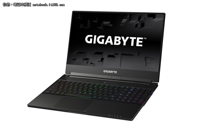 Max-Q显卡有多强？这款游戏本能告诉你