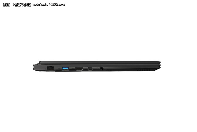 Max-Q显卡有多强？这款游戏本能告诉你