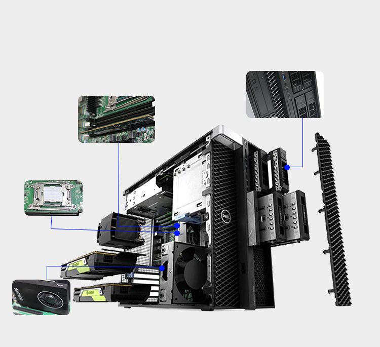 2g内存4g内存_小米盒子1g内存和2g内存区别_城市天际线内存2g