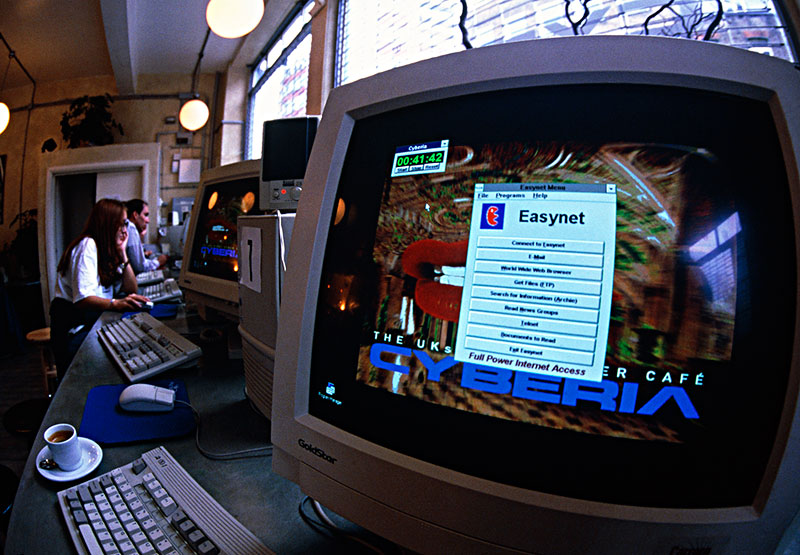 显卡什么时候才能降价_gf210是什么时候的显卡_显卡何时降价