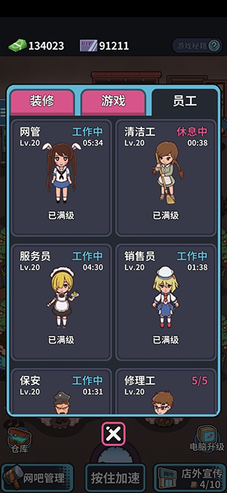 gf210是什么时候的显卡_显卡何时降价_显卡什么时候才能降价