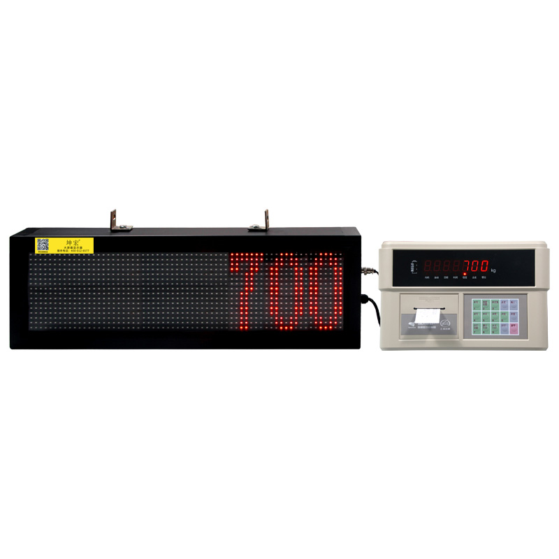 魔兽世界 灰熊丘陵 联盟狼人的任务怎么接_戴尔1427boos中文版_戴尔xps13能外接显卡