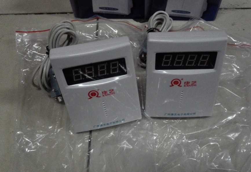 魔兽世界 灰熊丘陵 联盟狼人的任务怎么接_戴尔1427boos中文版_戴尔xps13能外接显卡