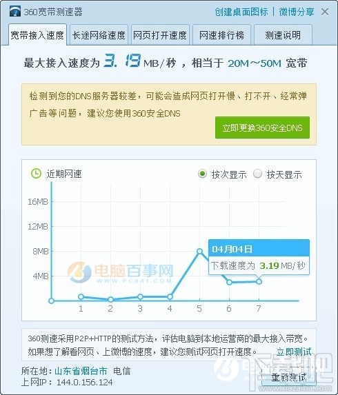 路由ip带宽控制_带宽控制是什么意思_路由器带宽是什么意思