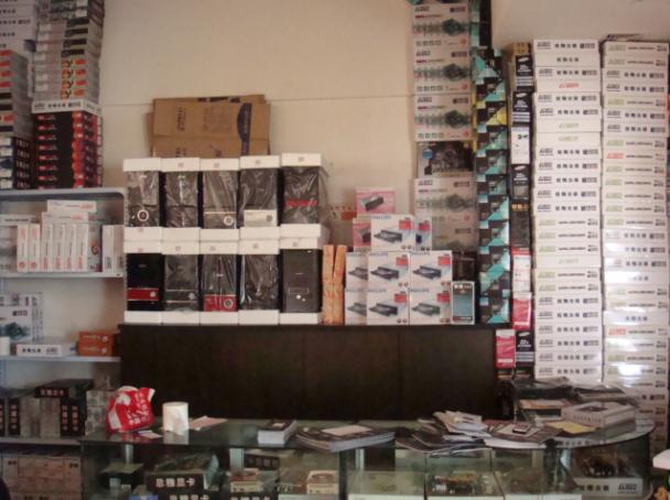 zol笔记本对比_zol笔记本电脑_小米笔记本zol