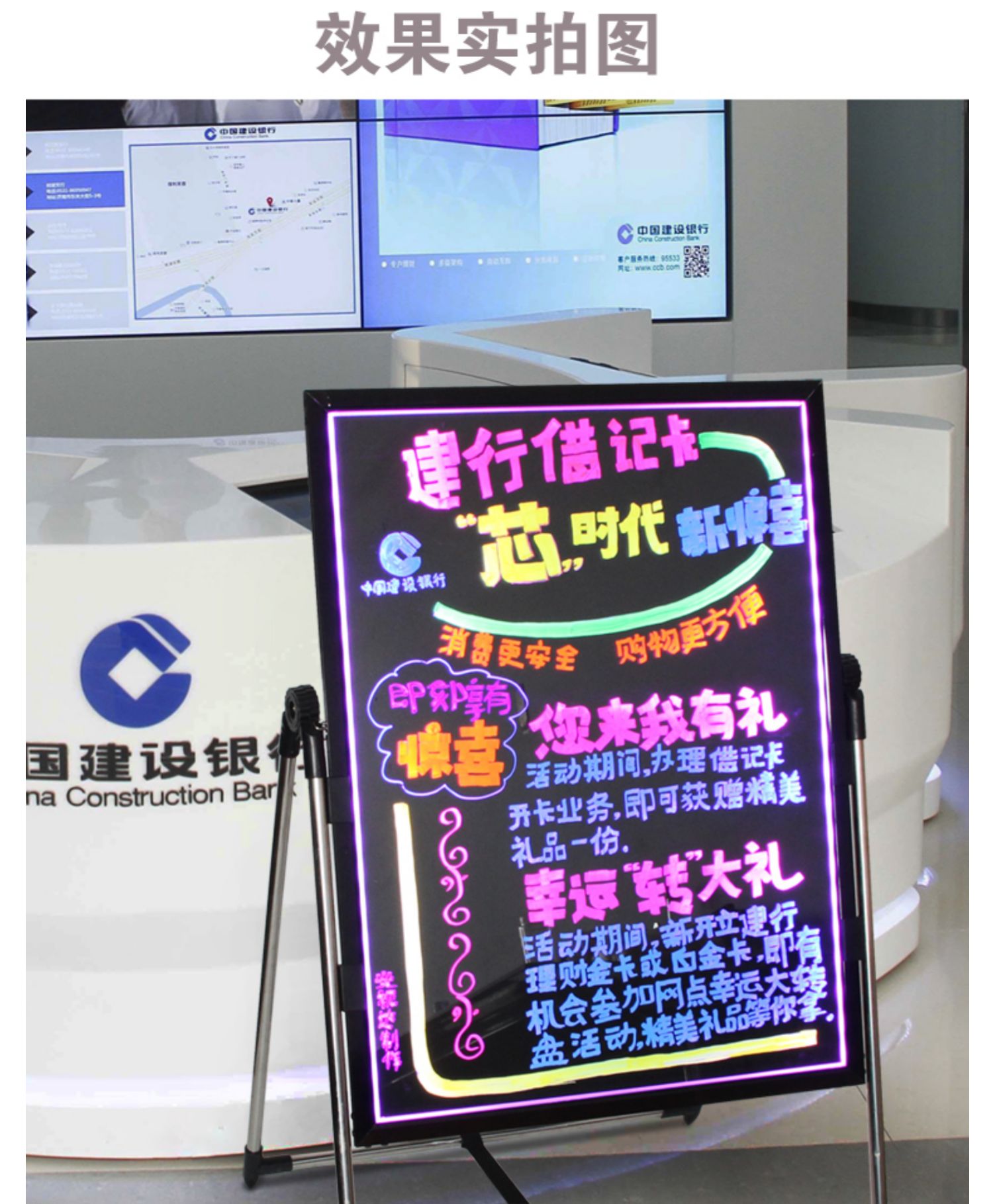 zol笔记本电脑_zol笔记本对比_小米笔记本zol