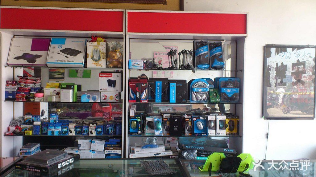 小米笔记本zol_zol笔记本对比_zol笔记本电脑