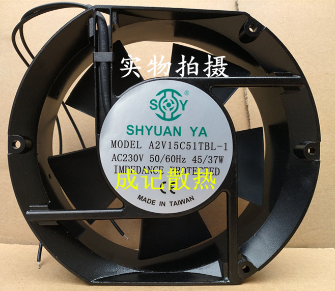 英伟达最新移动图形显卡_笔记本英伟达显卡排名_英伟达9800gt显卡风扇好换吗