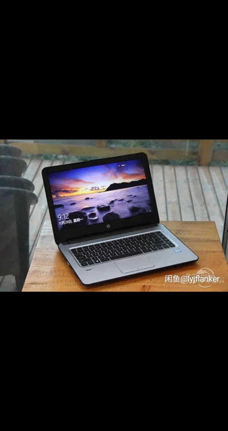 戴尔红色笔记本超薄_戴尔超薄笔记本推荐_戴尔超薄笔记本电脑带指纹识别