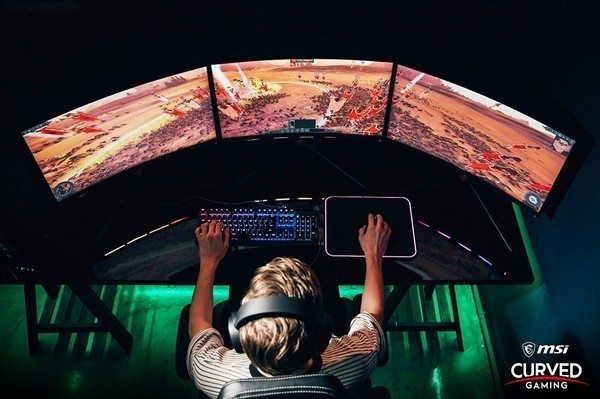 215寸显示器最佳分辨率_hkc215寸显示器最佳分辨率_冠捷215寸显示器最佳分辨率