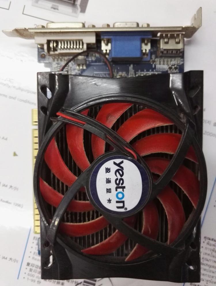图形 处理_图形处理 显卡_图形显卡和游戏显卡区别
