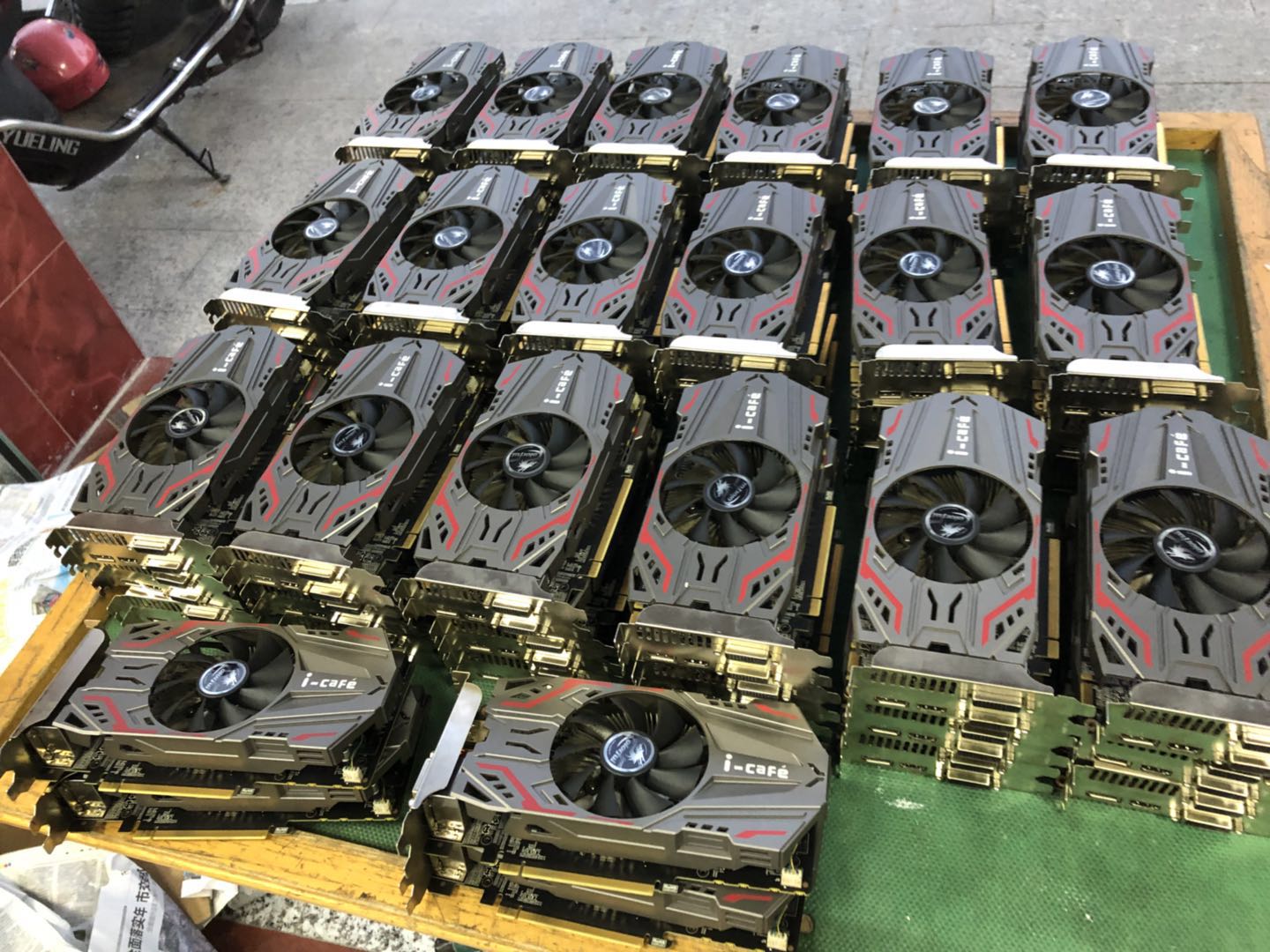 奇虎360搜索推广老大是谁_奇虎360搜索引擎_电脑管家还是360