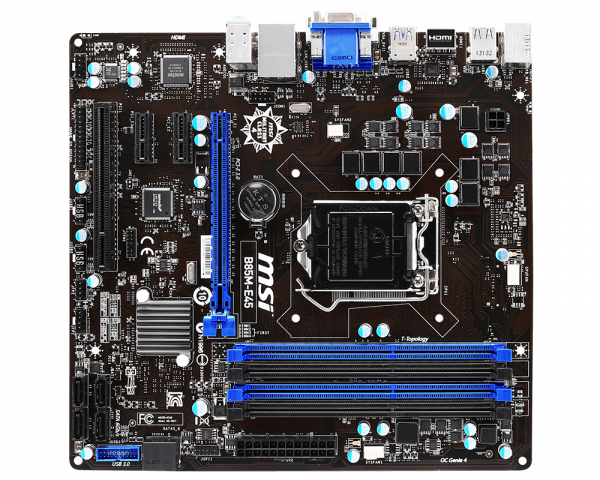 游戏电脑主机组装配置单_推荐游戏电脑主机_3000元游戏电脑主机配置单