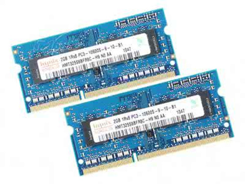 游戏电脑主机组装配置单