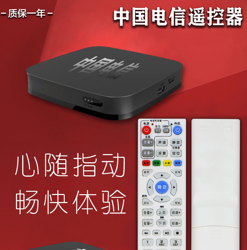 游戏cpu优化器_路由器cpu使用率_小度路由 cpu