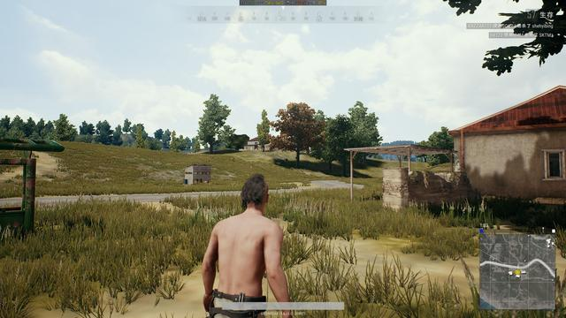 游戏电脑主机组装配置单