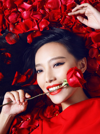 qq好听的名字男生温柔_该死的温柔qq音乐_最后一次的温柔mp3音乐