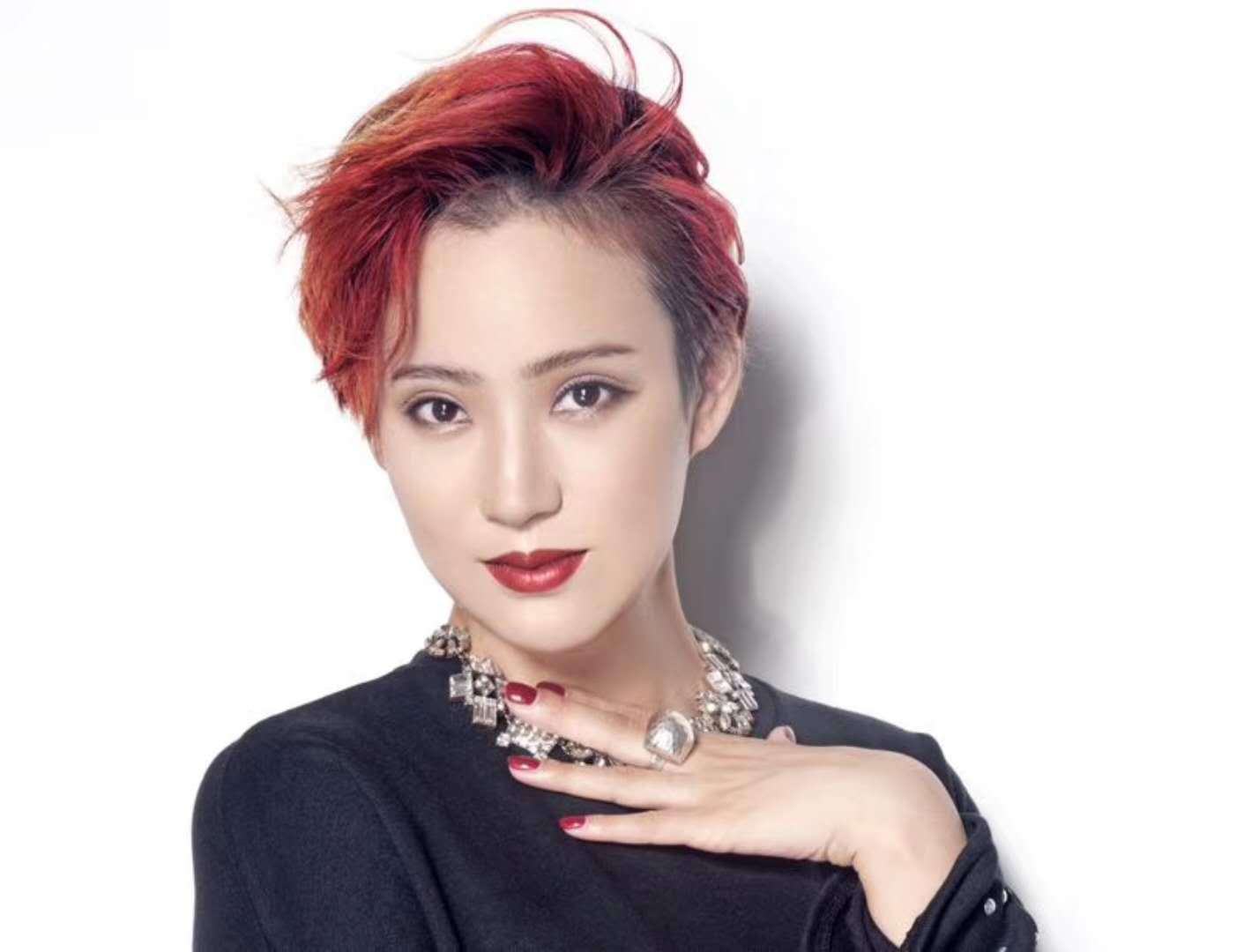 该死的温柔qq音乐_最后一次的温柔mp3音乐_qq好听的名字男生温柔