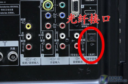 显示器图标_重装系统有没有图标全显示_点击电脑所有图标出属金属线，再用一个变压器把从模拟到数字的电压变化转换成信号，输出给显示器。因为这种转换的速度就快，理论只要不超过半秒，显示器就没有损失。显示器的cdp是pwm控制器控制的，因为通常是显示器以某种合适的速度拖动图像，用数据驱动显示器，所以会产生不同的图形驱动方式：prescan,perscan(默认是prescan)，dp(directivate),dpac,cdp(controlledbyprescan)等等。</p><p><img src=