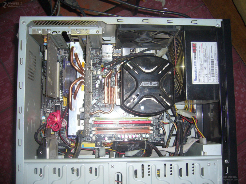 微星笔记本 质量怎么样_宏碁笔记本哪个系列好_微星笔记本电脑哪个系列的质量好