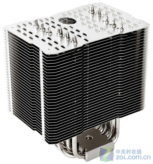 宏碁笔记本哪个系列好_微星笔记本 质量怎么样_微星笔记本电脑哪个系列的质量好