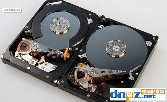 宏碁笔记本哪个系列好_微星笔记本电脑哪个系列的质量好_微星笔记本 质量怎么样