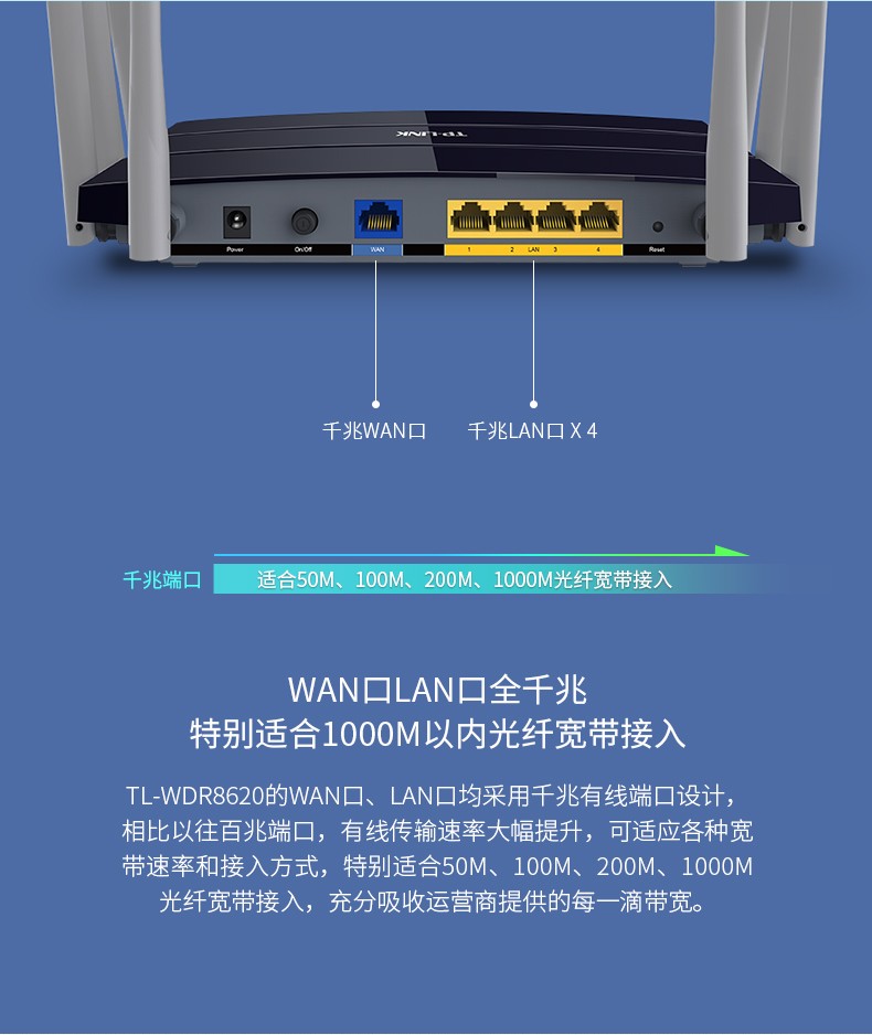 路由器点对点连接_路由连接路由设置_路由连接路由怎么设置