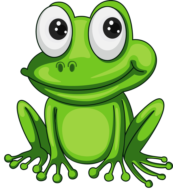 绝对第一版qq空间鼠标代码，信不信由你