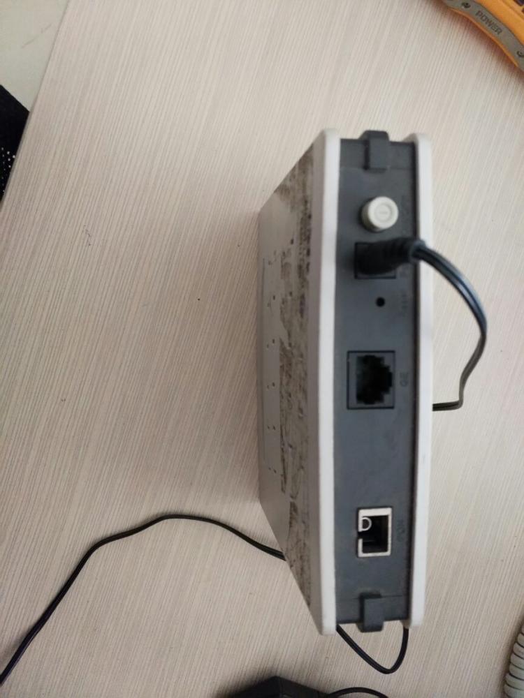 家庭装修网线已经铺设完毕，如何从新手角度升级成设计师