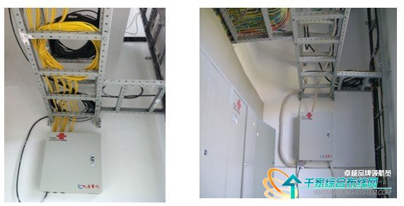 交通银行 北京营业网厅_联通宽带上地营业厅_宽带营业大厅