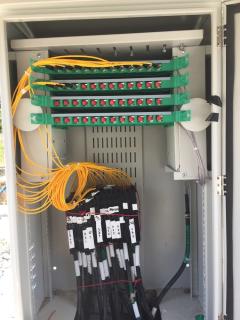 交通银行 北京营业网厅_联通宽带上地营业厅_宽带营业大厅