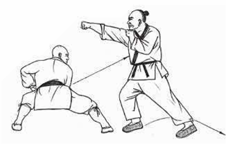 拳皇2002键盘出招表图_拳皇13键盘技能表_98拳皇键盘出招表