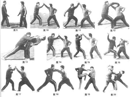 98拳皇键盘出招表_拳皇13键盘技能表_拳皇2002键盘出招表图