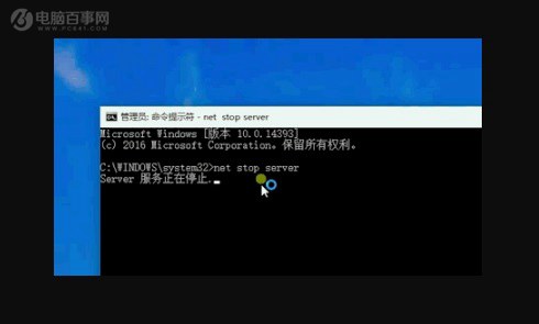 安卓手机需要安装杀毒软件吗_苹果手机安装杀毒软件_苹果4手机怎么安装不了80的软件