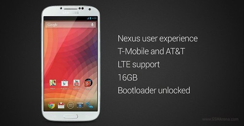 三星a8运行内存_三星s6 edge运行内存_三星note3运行内存