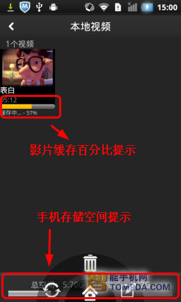 优酷版权视频下载器_下载优酷有版权的视频_优酷版权原因不能下载