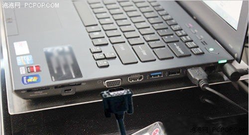 电脑hdmi连接电视方法详解_笔记本hdmi连接电视_笔记本电脑hdmi连接电视方法详解