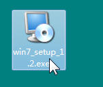 win7备份一键还原