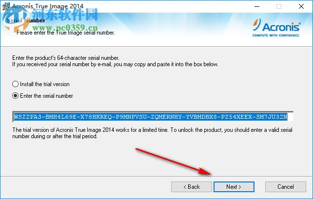 win7备份和还原_win7备份还原_win7备份一键还原