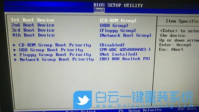 电脑管家注册表修复_电脑管家怎么修复lsp_电脑管家lsp修复在哪