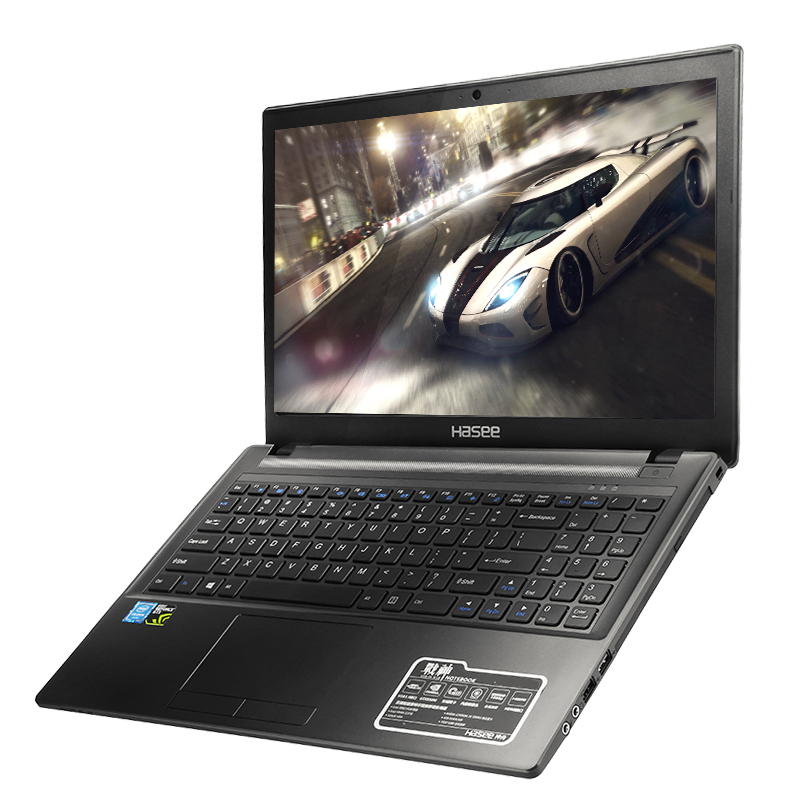 联想笔记本电脑g475_联想g475笔记本键盘_联想笔记本电脑g475电源排线