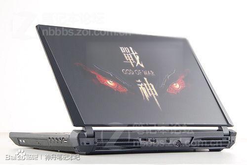 联想笔记本电脑g475电源排线_联想笔记本电脑g475_联想g475笔记本键盘