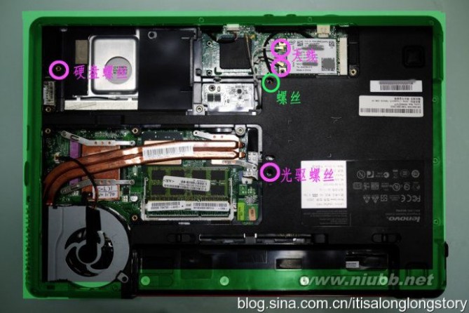 电脑换主机多少钱_06年联想家悦电脑换个主机行不_联想最便宜的电脑主机