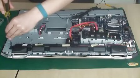 06年联想家悦电脑换个主机行不_电脑换主机多少钱_联想最便宜的电脑主机