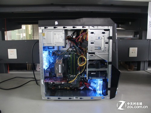 电脑换主机多少钱_联想最便宜的电脑主机_06年联想家悦电脑换个主机行不