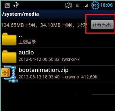 机械键盘连发怎么关闭_鼠标键盘的灯怎么关闭_屏幕键盘关闭