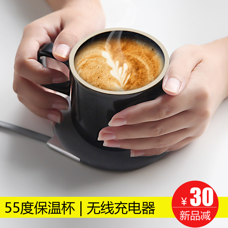 美齐显示器好吗_windows照片查看器无法显示此图片,因为计算机上的可用内_登陆器只显示今天的区