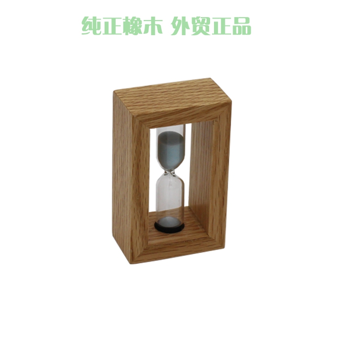windows照片查看器无法显示此图片,因为计算机上的可用内_美齐显示器好吗_登陆器只显示今天的区