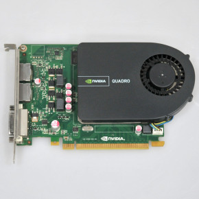 nvidia geforce gt 630m驱动_笔记本gt630m显卡_显卡geforce gt 630